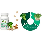 Avmacol-sulforafano (sistema Inmune, Desintoxicación) 60 Cps 4