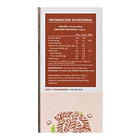 Manare - Pasta De Lentejas Rojas Organicas 250g 3