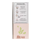 Manare - Pasta De Lentejas Rojas Organicas 250g 4