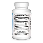 Source Naturals - Gaba Calma, 30 Tabletas Sublingual 2