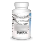 Source Naturals - Gaba Calma, 30 Tabletas Sublingual 4