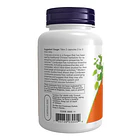Now - Cordyceps 750 Mg 90 Cápsulas 4