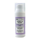 Del Alba - Crema De Manos Jalea Real Aloe Vera Y Maqui 50ml 1