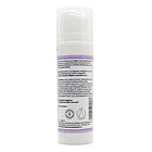 Del Alba - Crema De Manos Jalea Real Aloe Vera Y Maqui 50ml 2