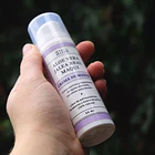 Del Alba - Crema De Manos Jalea Real Aloe Vera Y Maqui 50ml 4