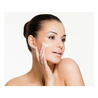 Del Alba - Crema De Manos Jalea Real Aloe Vera Y Maqui 50ml 5