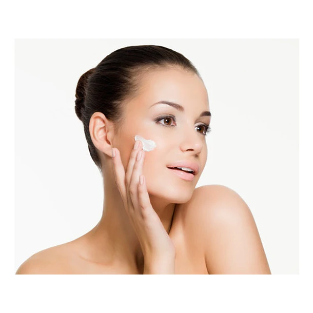 Del Alba - Crema De Manos Jalea Real Aloe Vera Y Maqui 50ml 5