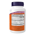 Now - Glucosamine Y Chondroitin 90caps 2