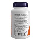 Now - Glucosamine Y Chondroitin 90caps 3