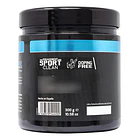 Drasanvi - L-glutamina Sport Live 300 Grs (sabor Sandia) 2
