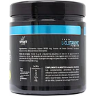 Drasanvi - L-glutamina Sport Live 300 Grs (sabor Sandia) 3