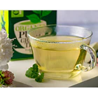Clipper - Té Verde Orgánico 25 Bolsitas 50g 2