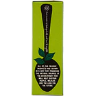 Clipper - Té Verde Orgánico 25 Bolsitas 50g 5