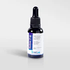 H&tlab - Endulzante  Antiox 3xp + Pepa Uva 30ml  2