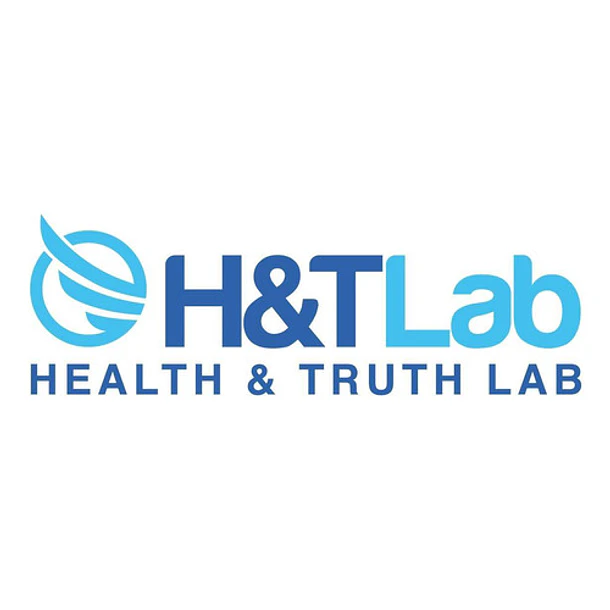 H&tlab - Endulzante  Antiox 3xp + Pepa Uva 30ml  6
