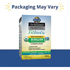 Garden Of Life - Fit-biotic 50 Billones 20 Packets 3