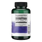 Picolinato De Cromo 200 Caps 200mcg Chromium Picolinate C16 5