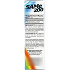 Doctor´s Best - Sam-e 200mg (articulaciones, Higado, Animo) 2