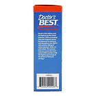 Doctor´s Best - Sam-e 200mg (articulaciones, Higado, Animo) 3
