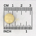 Doctor´s Best - Sam-e 200mg (articulaciones, Higado, Animo) 4