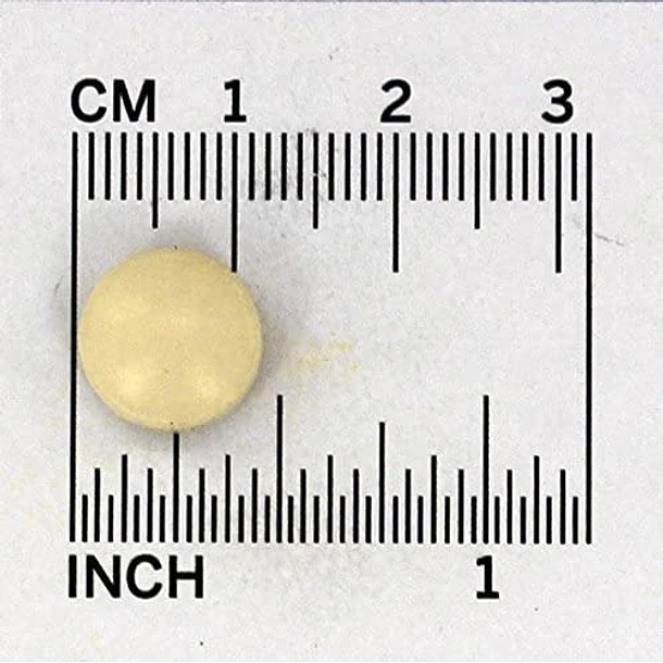 Doctor´s Best - Sam-e 200mg (articulaciones, Higado, Animo) 4