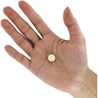 Doctor´s Best - Sam-e 200mg (articulaciones, Higado, Animo) 5