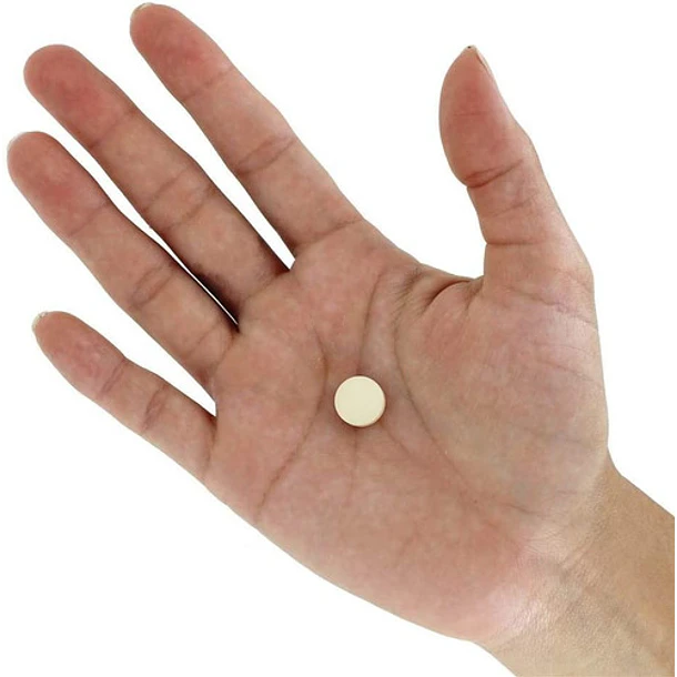 Doctor´s Best - Sam-e 200mg (articulaciones, Higado, Animo) 5