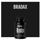 Primal Fx - Bradax 60caps 2