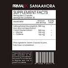 Primal Fx - Bradax 60caps 3