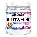 Proactive - Glutamina En Polvo 500g  1
