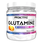 Proactive - Glutamina En Polvo 500g  3