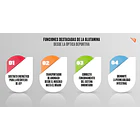 Proactive - Glutamina En Polvo 500g  5