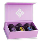 Doterra - Kit Introductorio 5