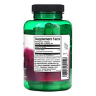 Swanson - Cartílago, Colágeno, Tendones , Msm 1500mg 120caps 2