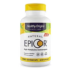 Healthy Origins - Epicor 500 Mg, 150 Cápsulas 1