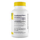 Healthy Origins - Epicor 500 Mg, 150 Cápsulas 2