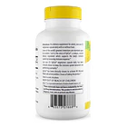 Healthy Origins - Epicor 500 Mg, 150 Cápsulas 3
