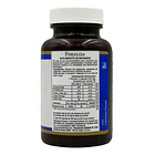 Natures Sunshine - Fibralgia - Magnesio Malato 90 Caps 2