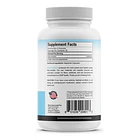 Fresh Nutrition - Myo-inositol De Alta Potencia 2200mg  2