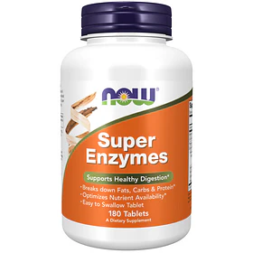 Suplemento En Comprimidos Now Suplemento Alimentar Betaina Hcl X 98g