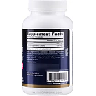 Jarrow Formulas - Colostro Prime Life 400mg 120caps 2