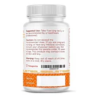 Be Austral - Collagen Marino + Dha + Cúrcuma 400 Mg 30 Caps 2