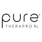Pure Therapro -saccharomyces Boulardii, 10b 120caps 6