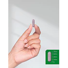 Horbaach - Cranberry 30,000mg + Vitamina C 150 Caps 5