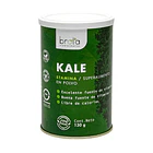 Brota - Kale Stamina En Polvo 130g 1