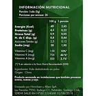 Brota - Kale Stamina En Polvo 130g 2