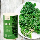 Brota - Kale Stamina En Polvo 130g 3