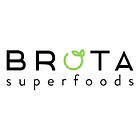 Brota - Kale Stamina En Polvo 130g 5