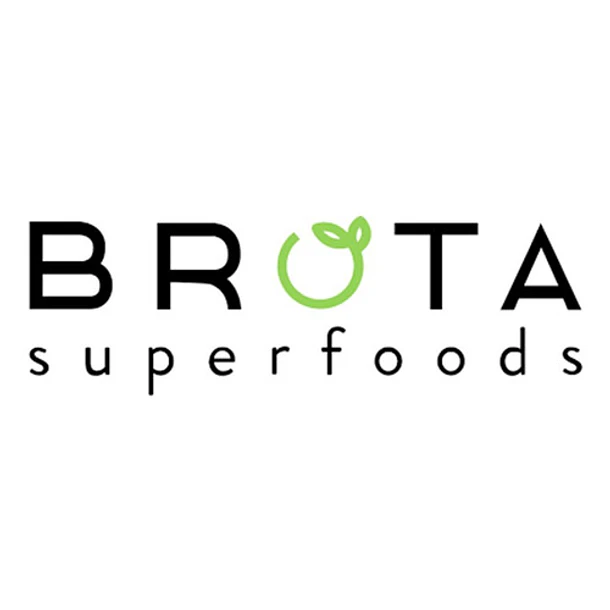 Brota - Kale Stamina En Polvo 130g 5