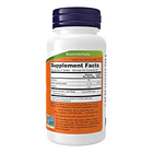 Now - 2 X Chlorella Pack 2 Unidades 1000 Mg 60caps 2